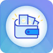 Jalan Pintas APK icon